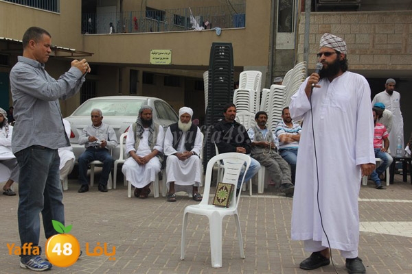 sol7 moneer lud 0308 (81).JPG